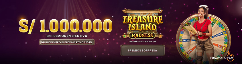 Promotion image