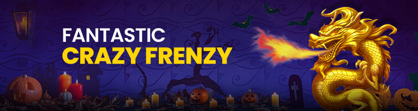 Promotion image