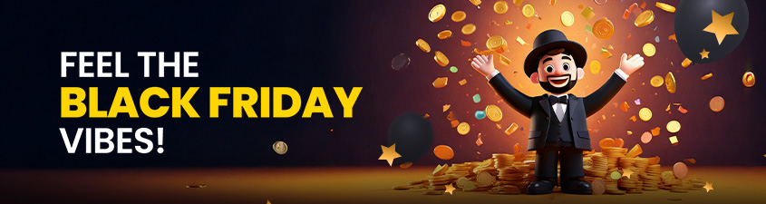 Promotion image