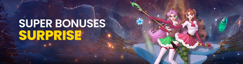 Promotion image