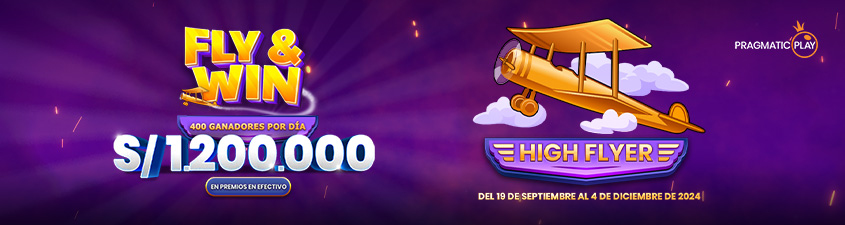 Promotion image