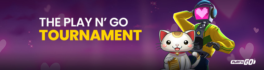 Promotion image