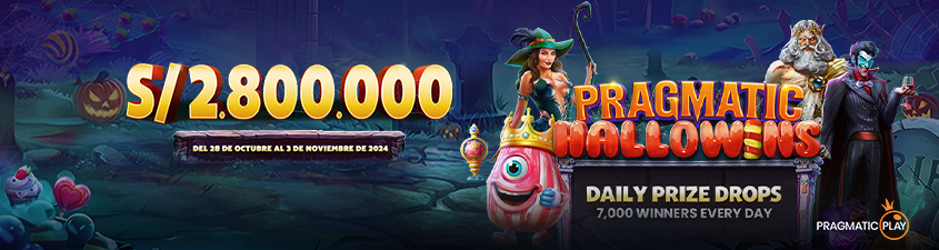 Promotion image