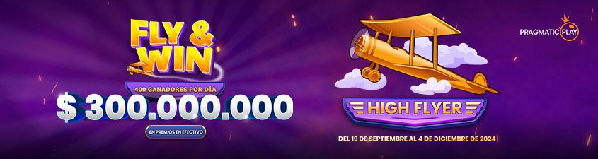 Promotion image