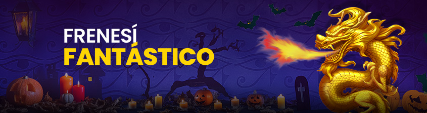 Promotion image