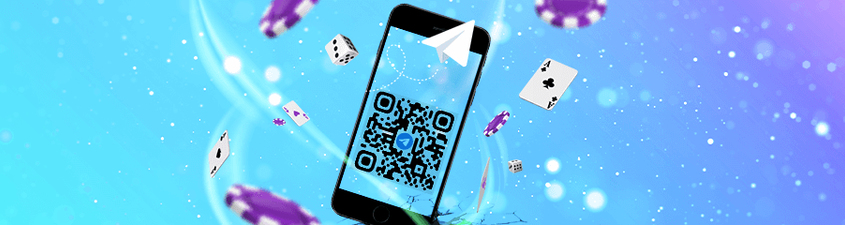 Promotion image