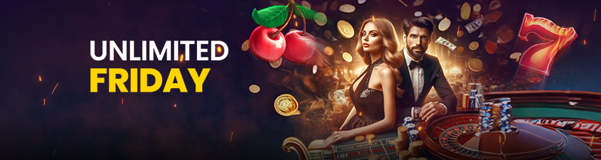 Promotion image