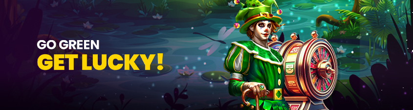 Promotion image