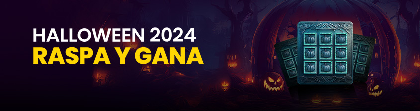 Promotion image