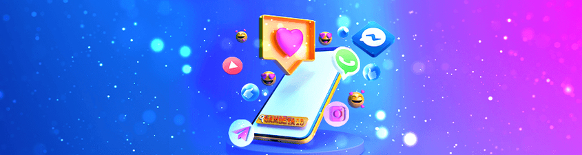 Promotion image