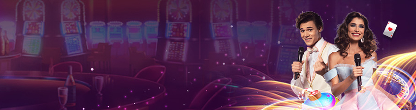 Promotion image