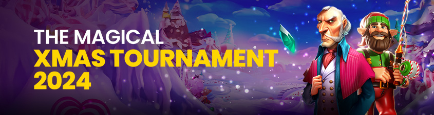 Promotion image