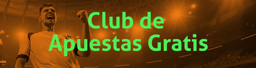 Promotion image