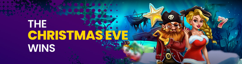 Promotion image