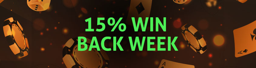 Promotion image