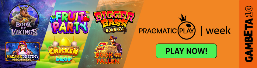 Promotion image