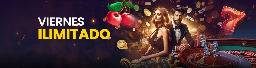 Promotion image