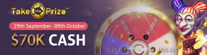 Promotion image