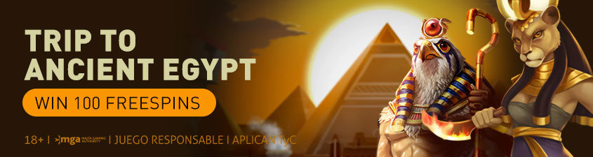 Promotion image