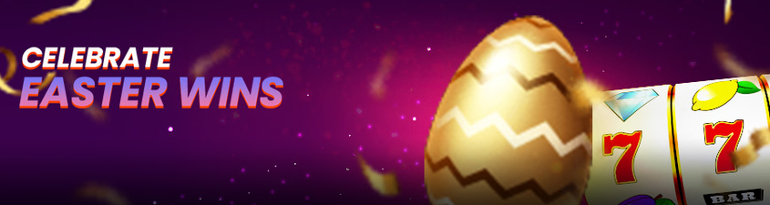 Promotion image