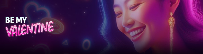 Promotion image