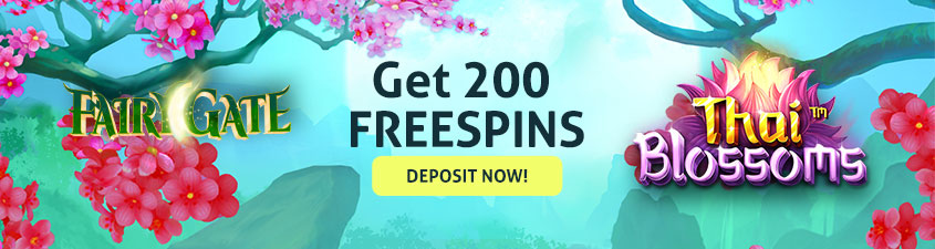 Promotion image