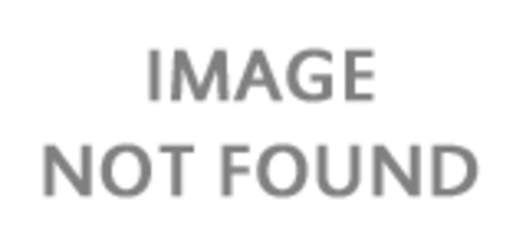 Promotion image