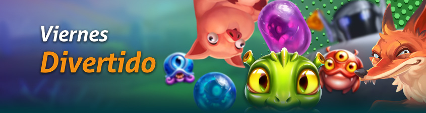 Promotion image