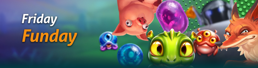 Promotion image